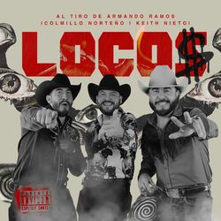 Cover of Locos
