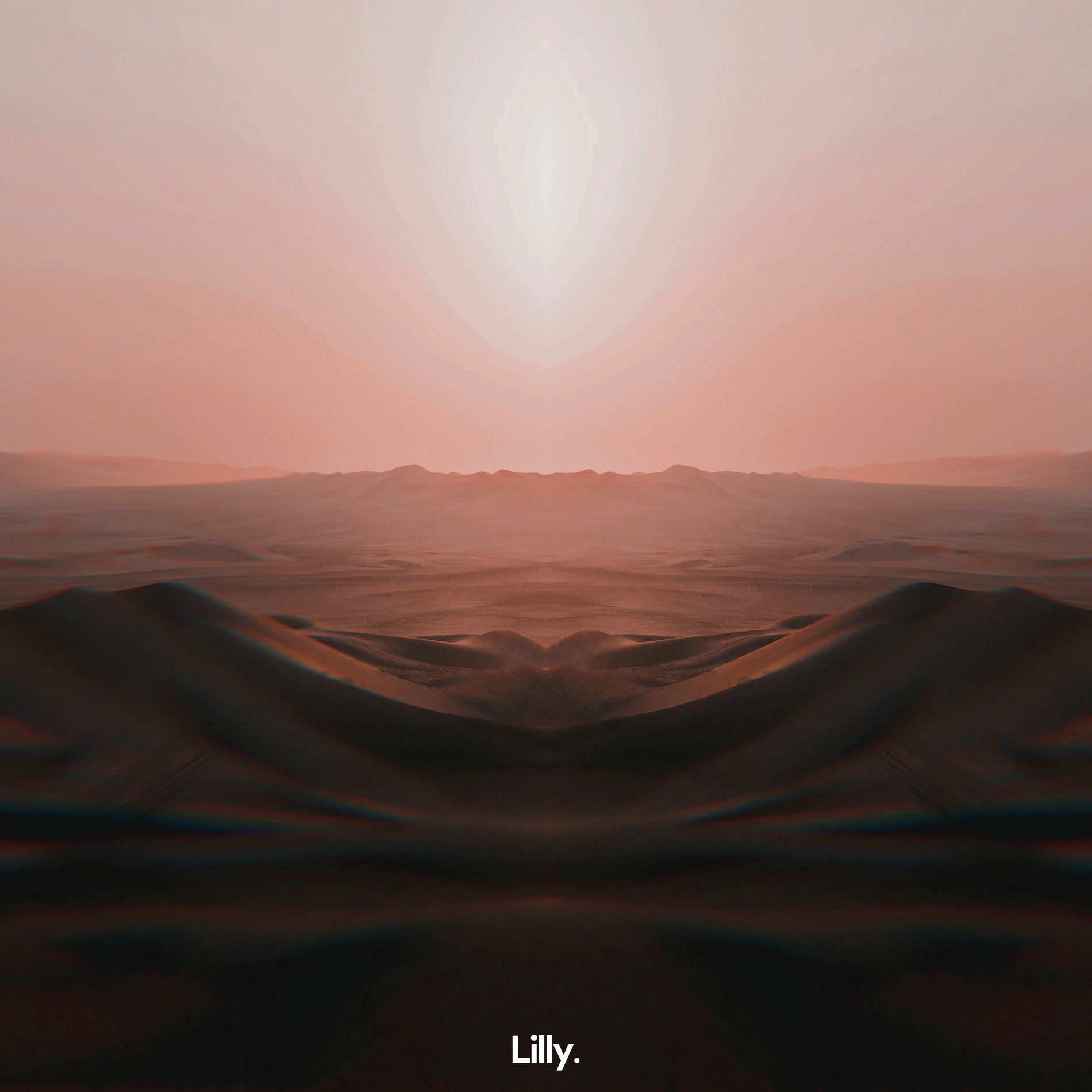 Album cover of Cradle of Life