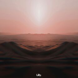 Cradle of Life