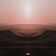 Cradle of Life