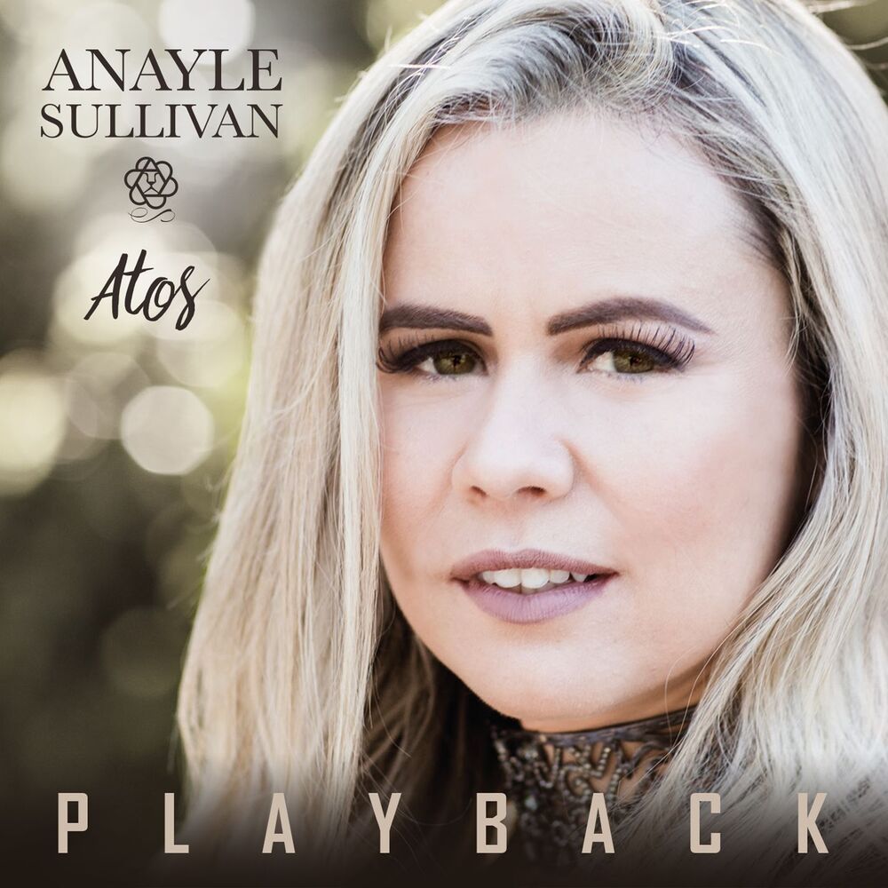 Picture of Atos Playback