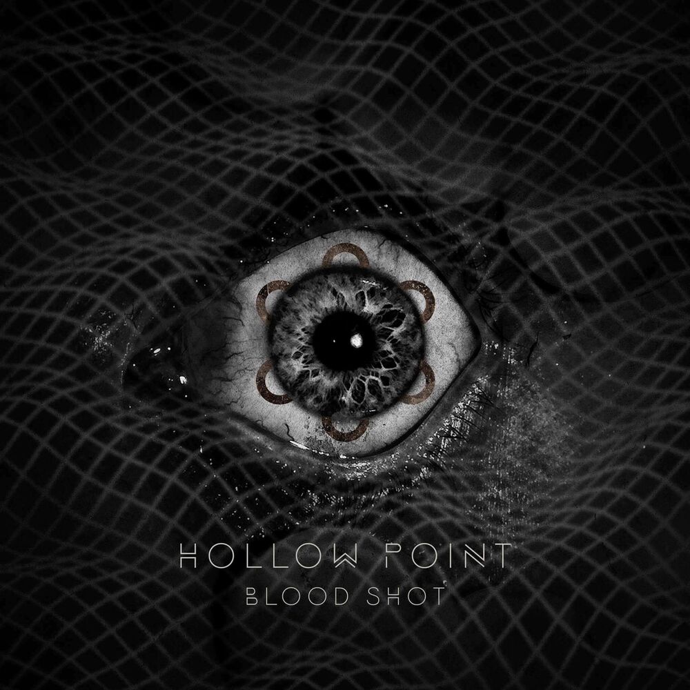 Picture of Bloodshot