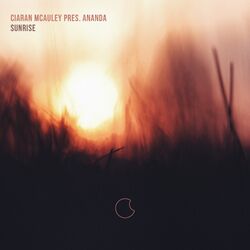 Cover of Sunrise