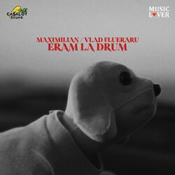 Cover of Eram La Drum (feat. Vlad Flueraru) [Single]