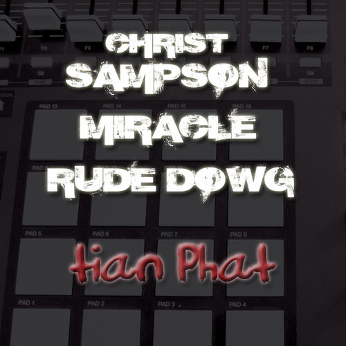 Tian Phat
