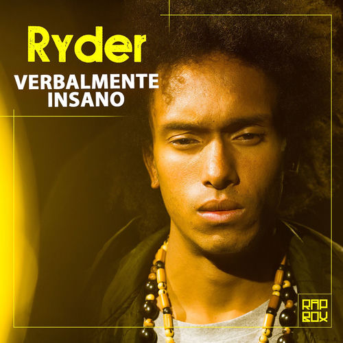 Verbalmente Insano