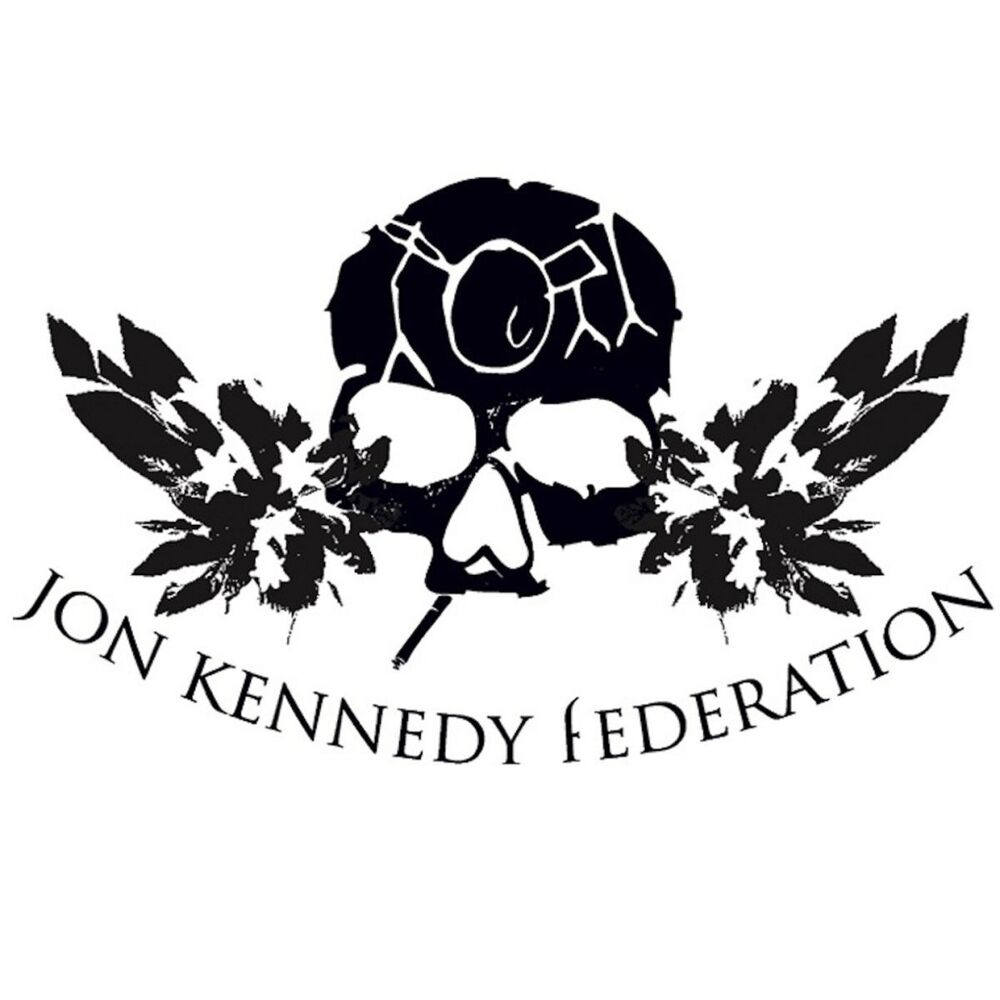 Picture of Strengthen the Roses