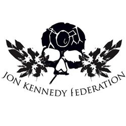 Cover of Strengthen the Roses