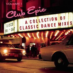 music cover