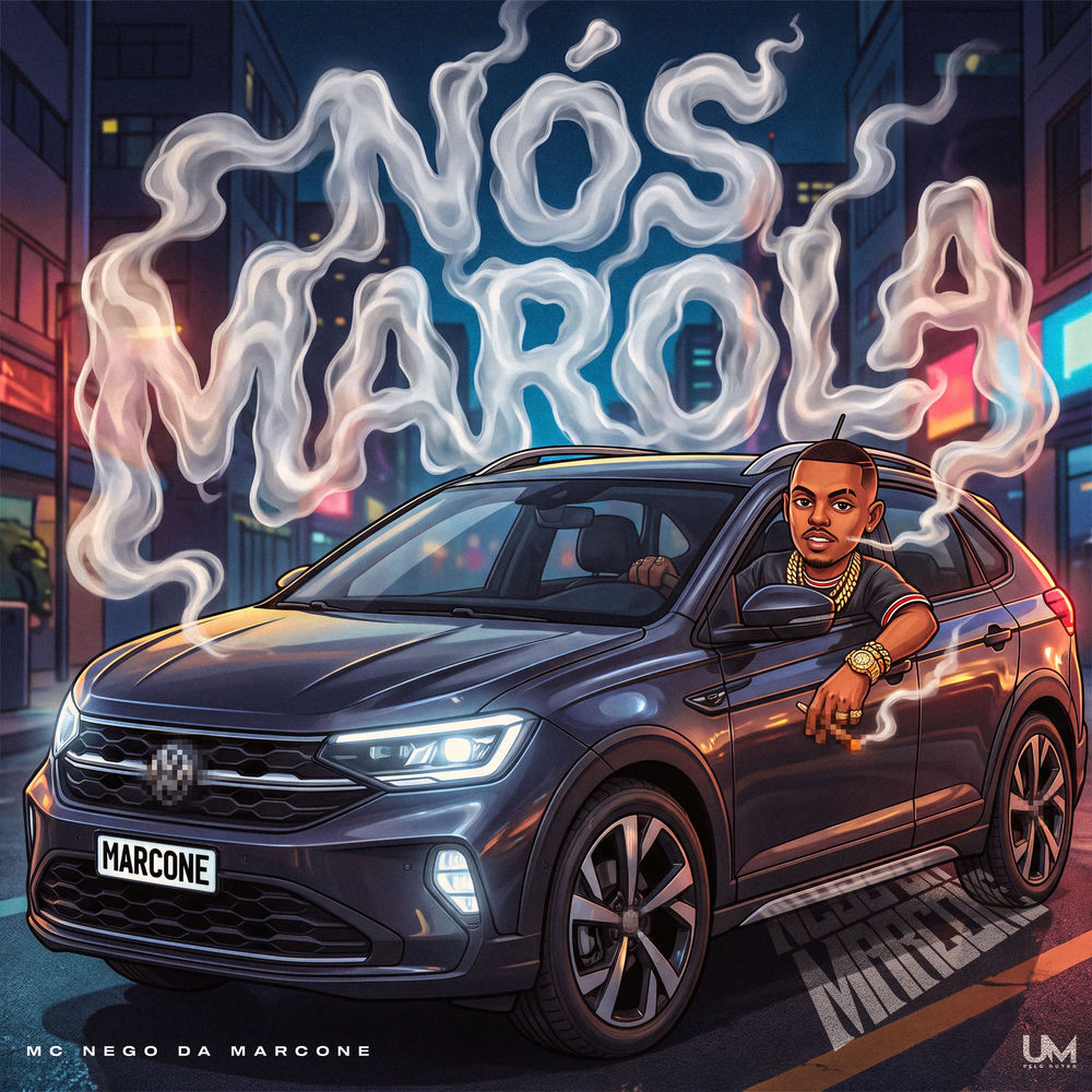 NOS MAROLA