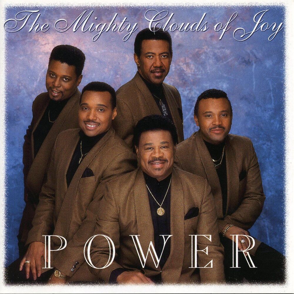 Picture of Power
