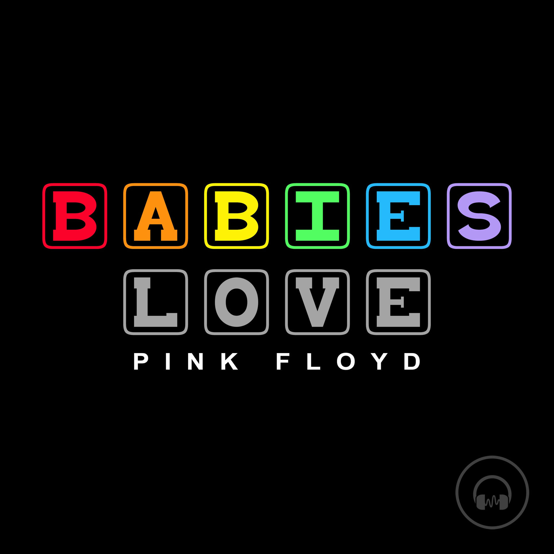 Album cover of Us and Them
