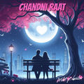 Chandni Raat