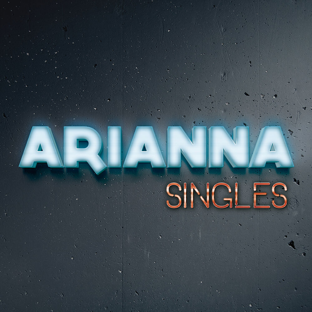 Picture of Singles