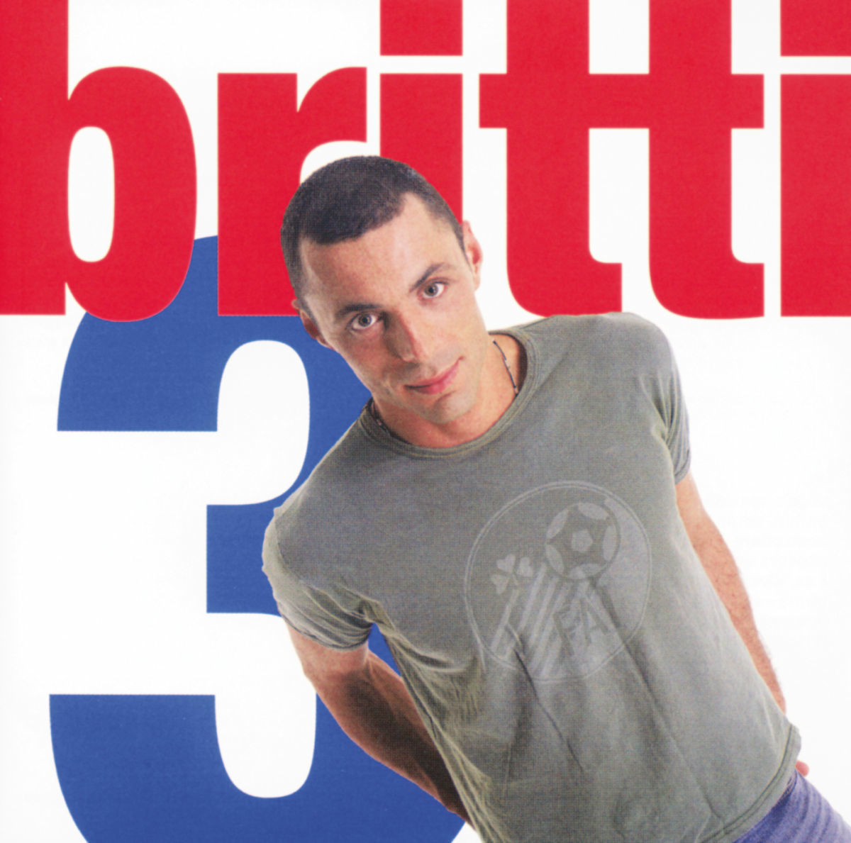 Album cover of 7000 Caffè