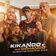 Kikando e Me Olhando