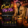 Cool It Na Na by T album cover