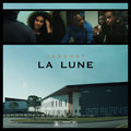 La lune