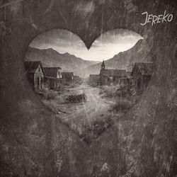 Cover of Ghost Town by undefined