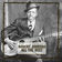 Love In Vain Blues by Robert Johnson album cover