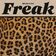 Freak