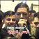 غبنتني المريولة by Fethi Manar album cover