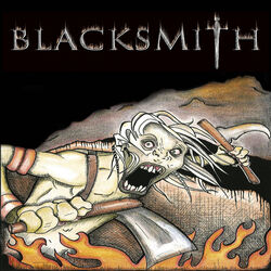 Cover of Chapter one