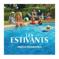 Les estivants (Original motion picture soundtrack)