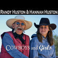 Cowboys and Girls