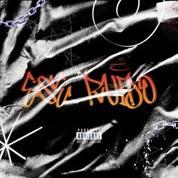 Cover of Ese Ruido