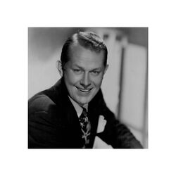 Cover of Vaughn Monroe's Greatest Hits. Vol II. (Audiophile Edition)