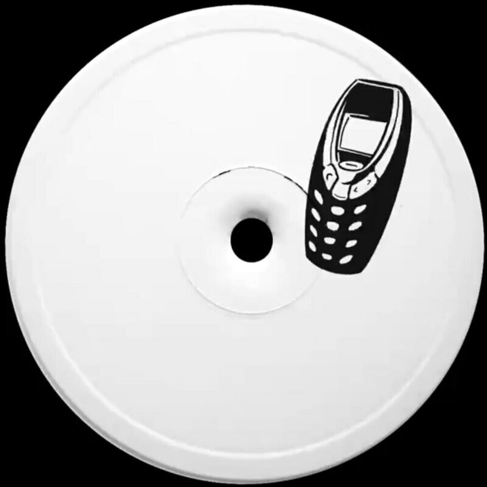 Picture of Espionage