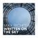 Richter: Written on the Sky
