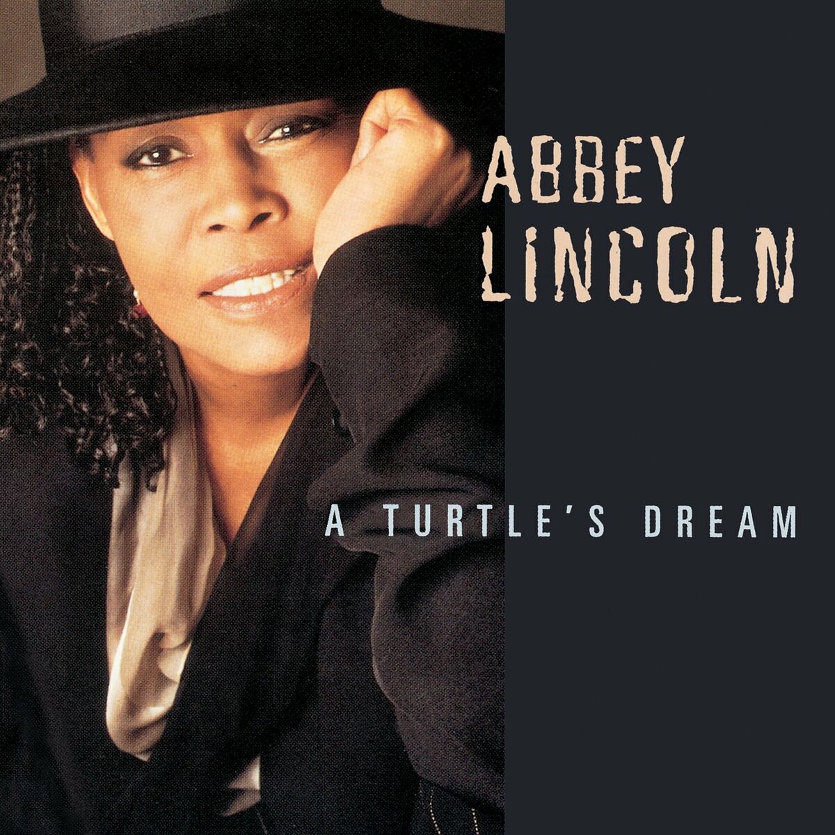 Album cover of Throw It Away