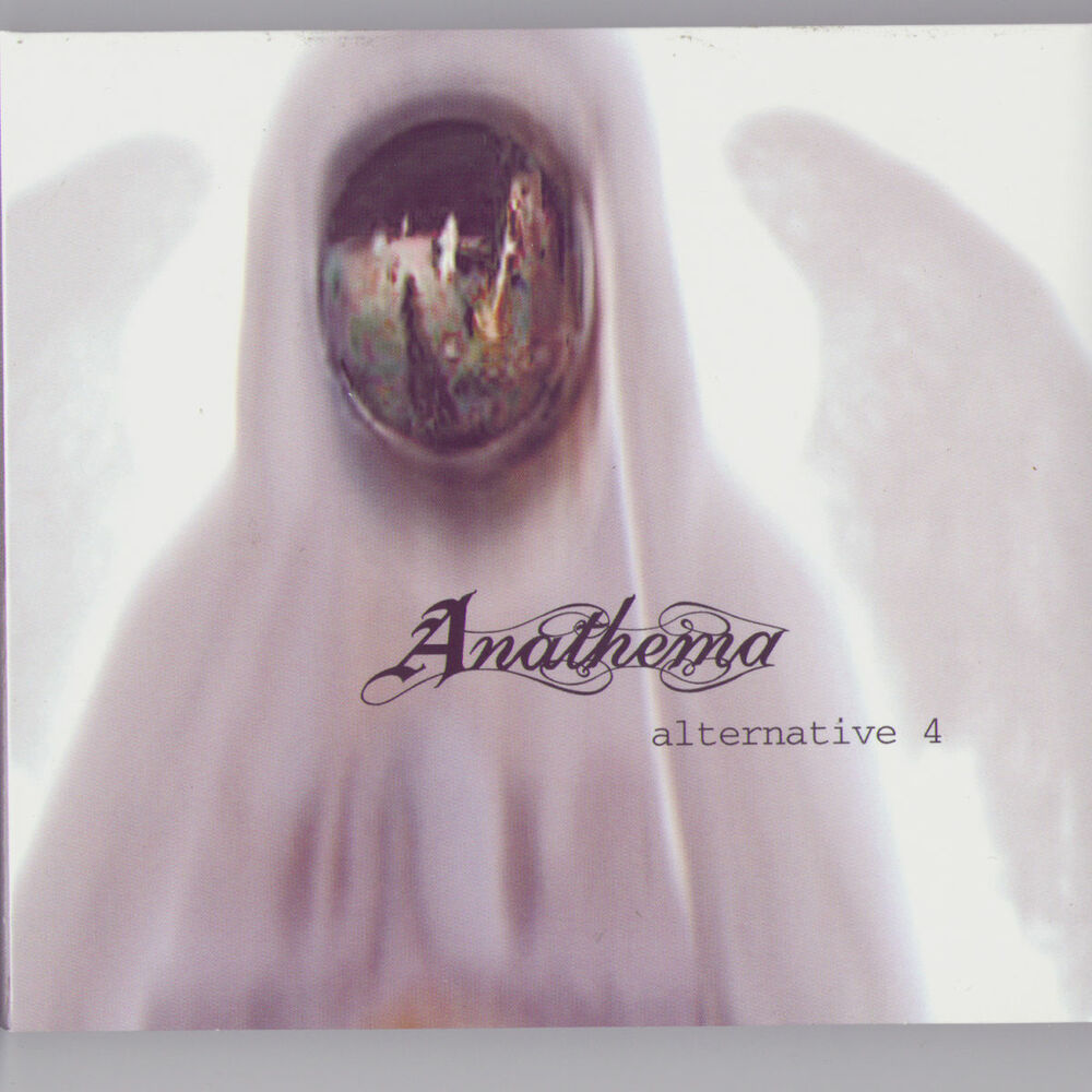 Picture of Alternative 4