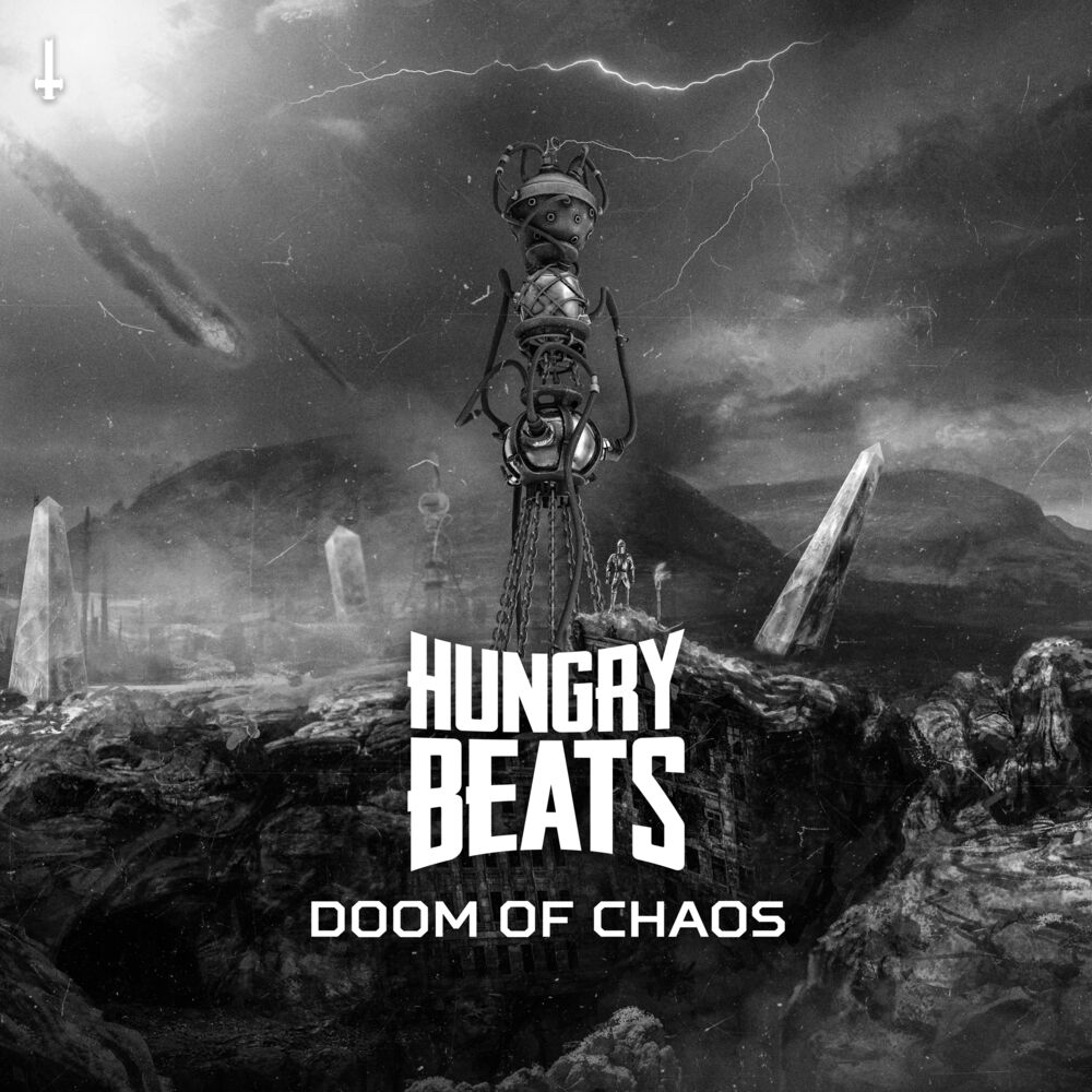 Picture of Doom of Chaos