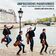 3 mélodies, Op. 23: No. 1, Les berceaux (Arr. for String Quartet by Gildas Guillon)