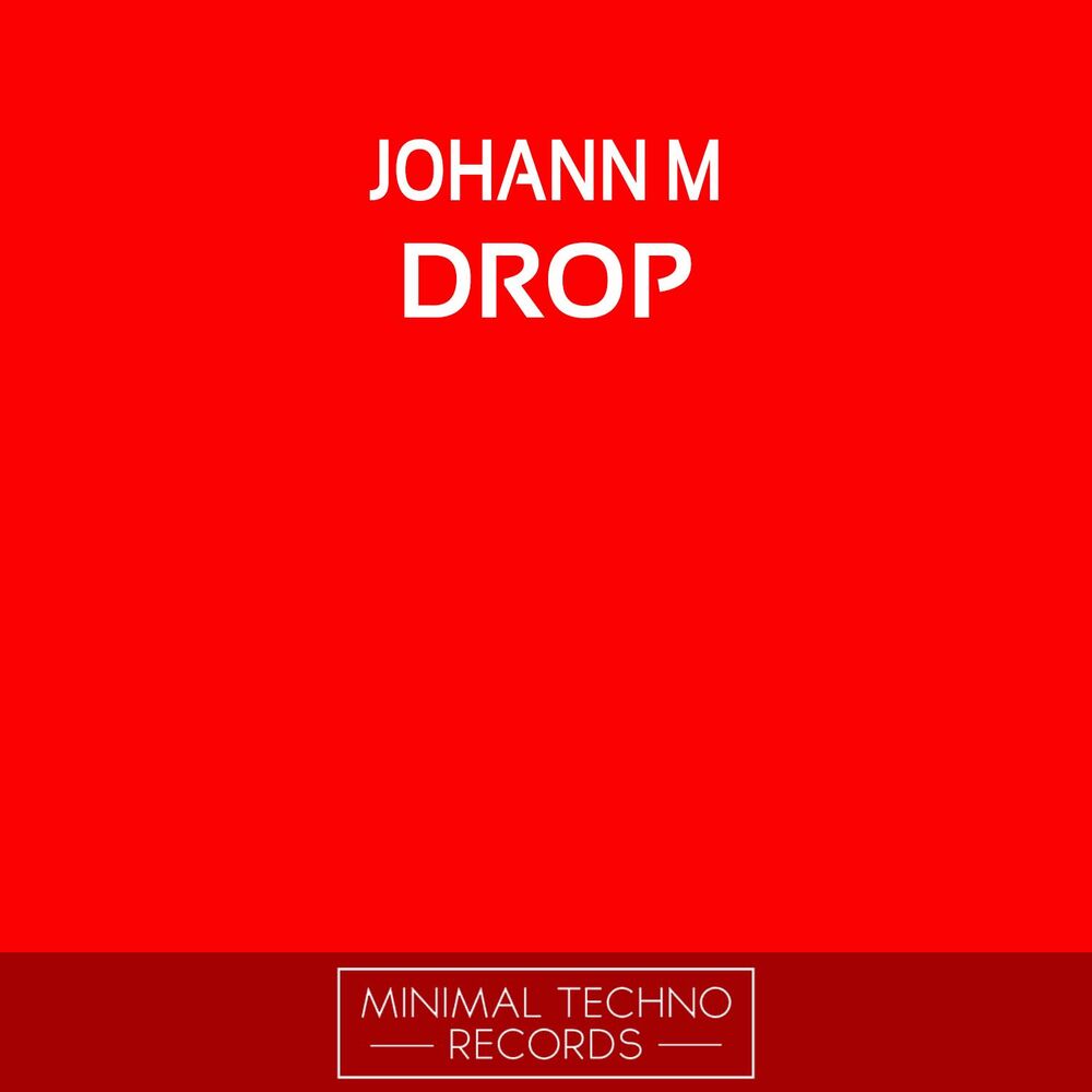 Picture of Drop