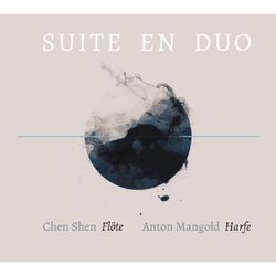 Suite en Duo