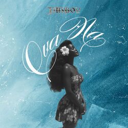 Cover of Ova Na