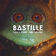 Can’t Fight This Feeling by Bastille album cover