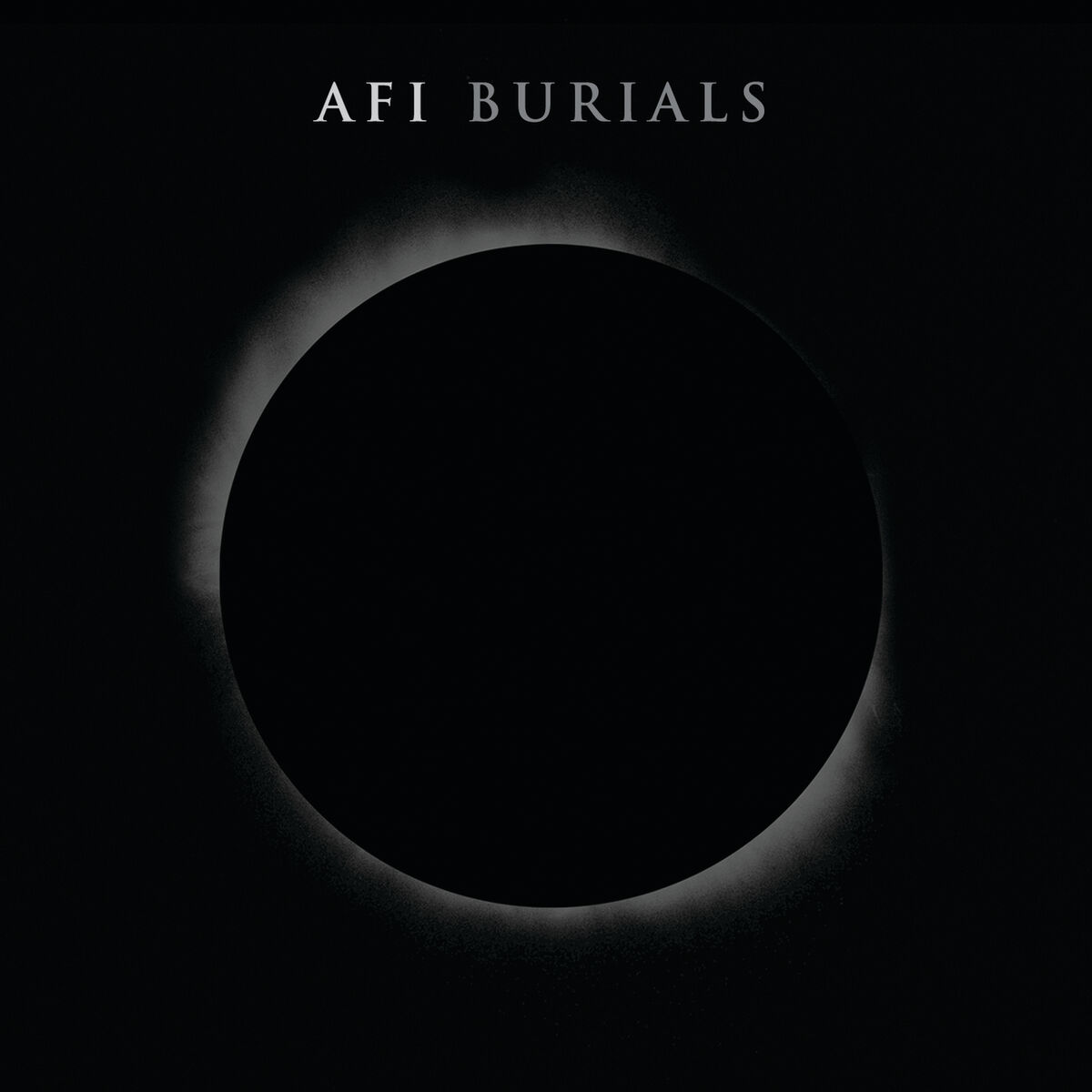 Album cover of 17 Crimes