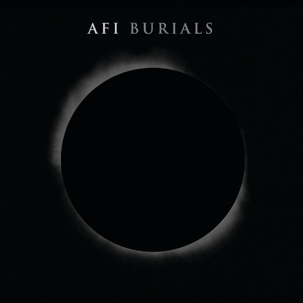 Picture of Burials