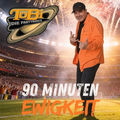 90 Minuten Ewigkeit
