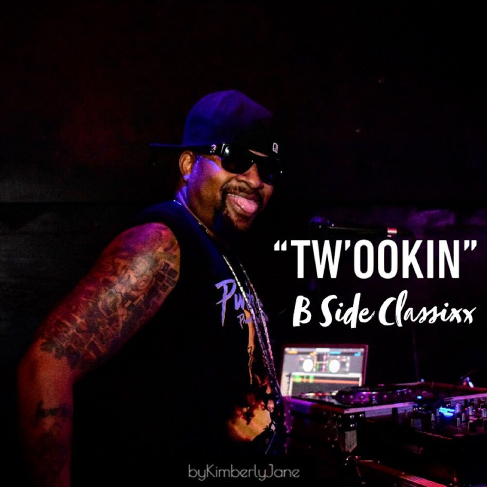 Picture of Tw'ookin