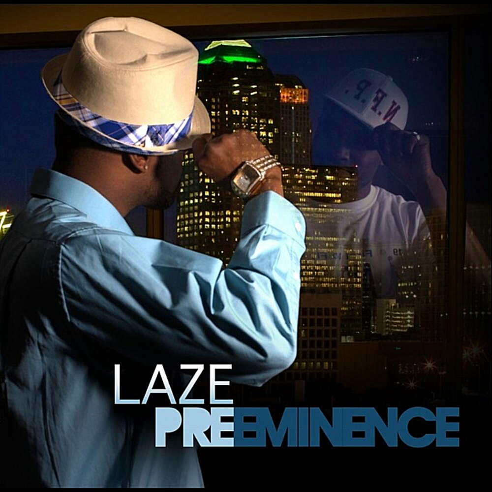 Picture of Preeminence