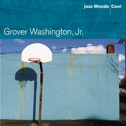 Cover of Jazz Moods: Cool