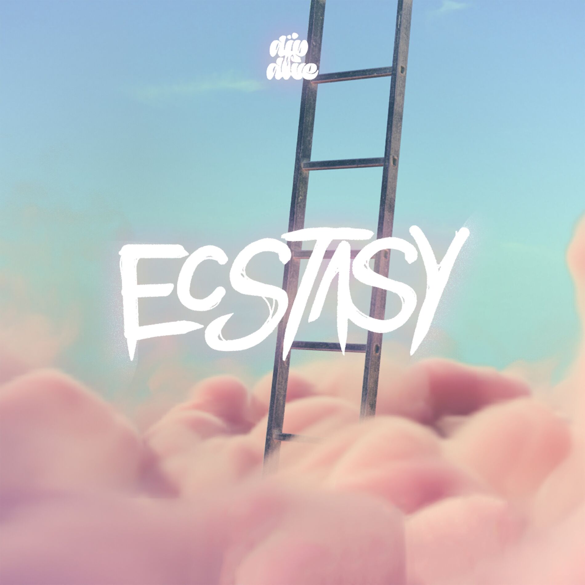Album cover of Ecstasy