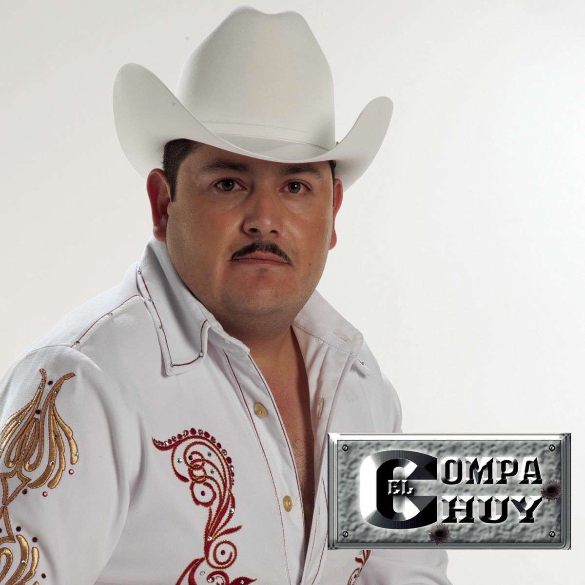 Album cover of Al Nuevo Altata