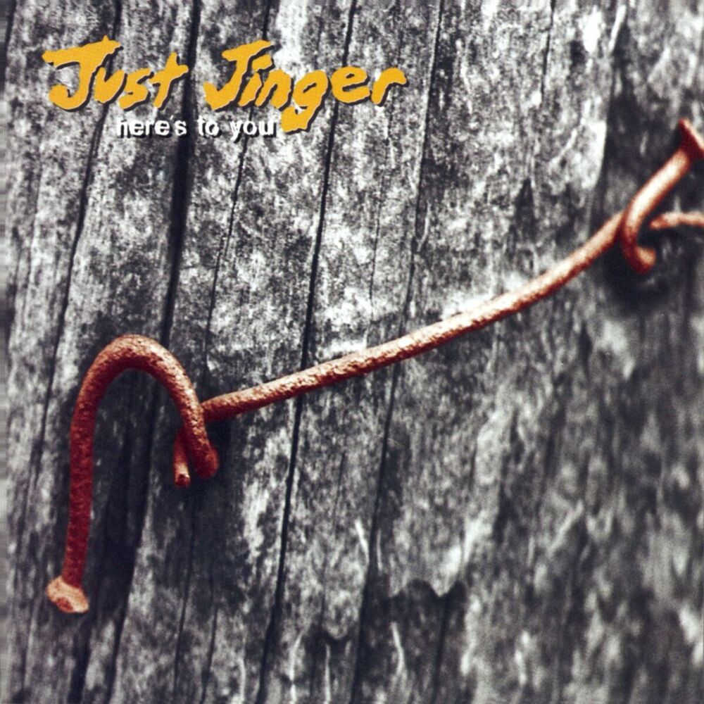 Picture of Here's To You